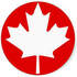 Canadian Photographic Art